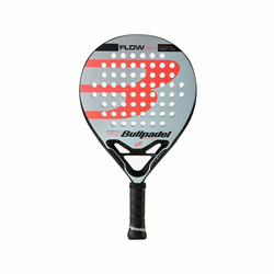 Reket za Padel Bullpadel FLOW LIGHT 22