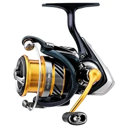 23 REVROS LT 2500 (10221-252)