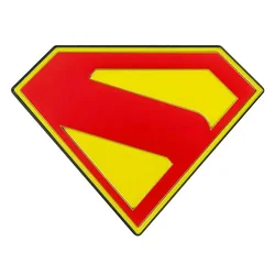 Paladone Superman magnetni otvarač za flaše
