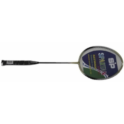 Spartan badminton lopar Calypso