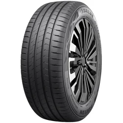 Sailun Atrezzo Elite2 ( 175/60 R15 81H )