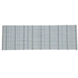 ES-899 SONY KD-65X8505C LED TRAKE