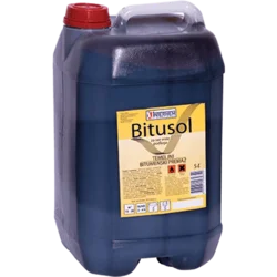 Bitusol 5l