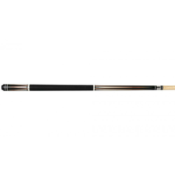 Biljard palica Classic Speed-2 Uni-lock