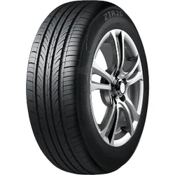 Zeta ZTR20 ( 225/60 R16 98H )