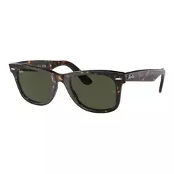 Ray-Ban Wayfarer Naočare za sunce RB 2140 902