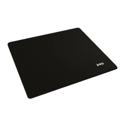 Gejmerska Tastatura AOAS M-350