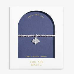 Joma Jewellery Gift JJ9259