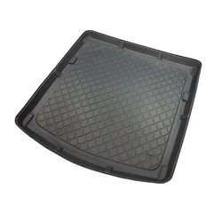 Astar Tipska kadica za gepek Audi A4 (B8) / A4 (B8) Quattro Sedan / A5 Coupe (8T3) (2008-2016)