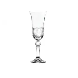 Shumee Kozarec za šampanjec ML-Crystal, ARNO, (21398897)