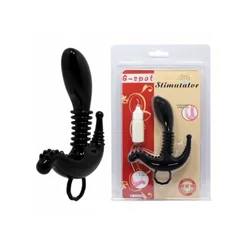 G Spot Stimulator