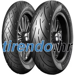 Metzeler Cruisetec ( 200/55 R16 TL 77H zadnji kotač, M/C )