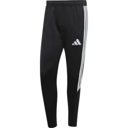adidas Hlače Tiro 26 League Training