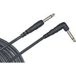 DAddario Planet Waves PW CGTRA 10 Instrument Cable