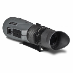 Vortex Recon 15x50 Monocular dalekozor dvogled 42085015