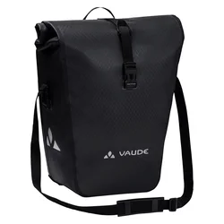 Vaude Aqua Back Single Rec Black