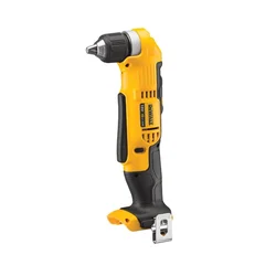 DEWALT Akumulatorska ugaona bušilica DCD740N Solo