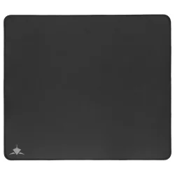 White shark podloga za miš Shikoro L 450 x 400 x 3mm ESL-MP5