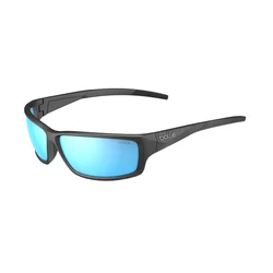 Bollé Cerber BS041003