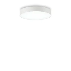 HALO LED PLAFONJERA PL D35 3000K