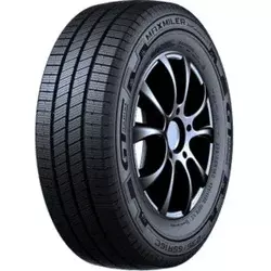 GT Radial Maxmiler AllSeason 2 ( 195/65 R16C 104R )