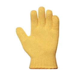 Coverguard kevlar rukavica 27cm ( 4655 )