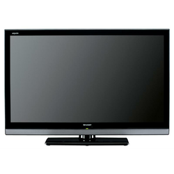 SHARP LCD TV LC32SH330E