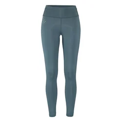 Craft Pro Hypervent Tights 2