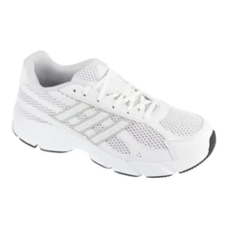 adidas  adidas Technochaos 2000  Bela