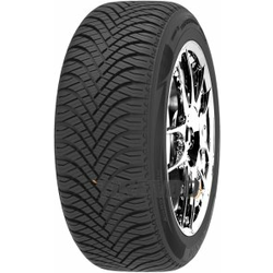 GOODRIDE celoletna pnevmatika 205/60 R16 96V Z-401 XL
