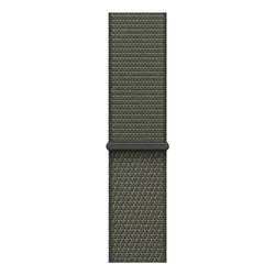 46mm Forest Sport Loop