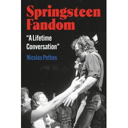 Springsteen and Fandom