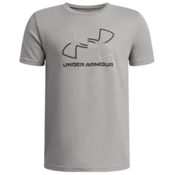 Under Armour Majica Under Armour GL Foundation SS