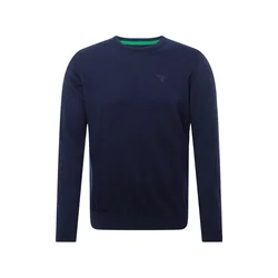 Barbour Pulover, modra