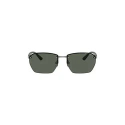 Armani Exchange Naočare za sunce AX 2048S 600371