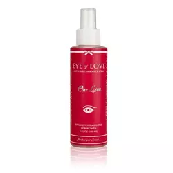 Ambient sprej EOL One Love 120ml