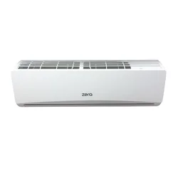Zera Inverter klima IZK-18H53GQ1-780, 18000, R32, Bela