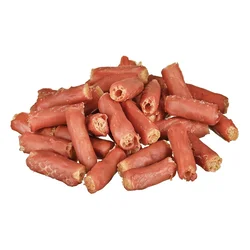 PETITTO poslastica za pse (palčke s kunčjim mesom) - 500g