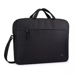 CASE LOGIC Invigo Eco Torba za laptop 15,6”