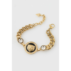 GUESS Zapestnica JUBB01362JWYGBKS
