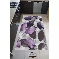 Conceptum Hypnose Tepih Hmnt572, 100x150cm, Šareni