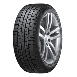 Laufenn I FIT IZ LW51 ( P235/60 R18 103T 4PR SBL )