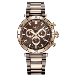 ROAMER 994837 47 65 20