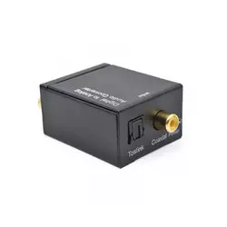 VELTEH Digitalni na analogni audio konverter DAK-012 55-015