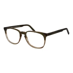 Andy Wolf AW 4500 J 52 Férfi, Női szemüvegkeret (optikai keret)