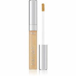 L´Oréal Paris True Match tekoči korektor 6,8 ml odtenek 3.D/W Golden Beige