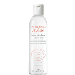 Avene Micelarni losion 400 ml