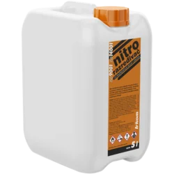 Nitro razredjivač 10l Irkom
