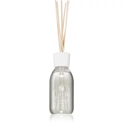 THD Diffusore Noir aroma difuzor s polnilom 200 ml