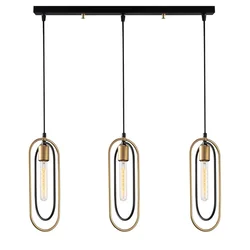 Opviq Cerco 2031 Visilica